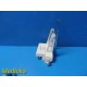 2014 Hologic Inc ASY-00603 Rectangular Open Localization Paddle 10cm Rev 7~36516