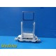 2014 Hologic Inc ASY-00603 Rectangular Open Localization Paddle 10cm Rev 7~36516