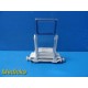 2014 Hologic Inc ASY-00603 Rectangular Open Localization Paddle 10cm Rev 7~36516