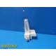 2014 Hologic Inc ASY-00603 Rectangular Open Localization Paddle 10cm Rev 7~36516