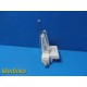 2014 Hologic Inc ASY-00603 Rectangular Open Localization Paddle 10cm Rev 7~36516