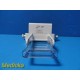 2014 Hologic Inc ASY-00603 Rectangular Open Localization Paddle 10cm Rev 7~36516