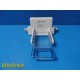 2014 Hologic Inc ASY-00603 Rectangular Open Localization Paddle 10cm Rev 7~36516