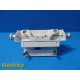 2014 Hologic Inc ASY-00603 Rectangular Open Localization Paddle 10cm Rev 7~36516