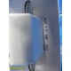 2014 Hologic Inc ASY-00603 Rectangular Open Localization Paddle 10cm Rev 7~36516