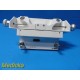 2014 Hologic Inc ASY-00603 Rectangular Open Localization Paddle 10cm Rev 7~36516