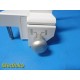 2014 Hologic Inc ASY-00603 Rectangular Open Localization Paddle 10cm Rev 7~36516