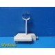 Hologic Inc Selenia Spot Contact Paddle 7.5cm P/N ASY-00600 | Rev 4 ~ 36517