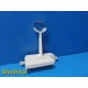 Hologic Inc Selenia Spot Contact Paddle 7.5cm P/N ASY-00600 | Rev 4 ~ 36517