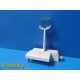 Hologic Inc Selenia Spot Contact Paddle 7.5cm P/N ASY-00600 | Rev 4 ~ 36517