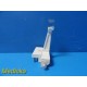 Hologic Inc Selenia Spot Contact Paddle 7.5cm P/N ASY-00600 | Rev 4 ~ 36517