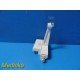 Hologic Inc Selenia Spot Contact Paddle 7.5cm P/N ASY-00600 | Rev 4 ~ 36517