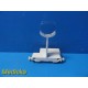 Hologic Inc Selenia Spot Contact Paddle 7.5cm P/N ASY-00600 | Rev 4 ~ 36517