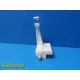 Hologic Inc Selenia Spot Contact Paddle 7.5cm P/N ASY-00600 | Rev 4 ~ 36517