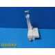 Hologic Inc Selenia Spot Contact Paddle 7.5cm P/N ASY-00600 | Rev 4 ~ 36517