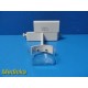 Hologic Inc Selenia Spot Contact Paddle 7.5cm P/N ASY-00600 | Rev 4 ~ 36517