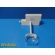 Hologic Inc Selenia Spot Contact Paddle 7.5cm P/N ASY-00600 | Rev 4 ~ 36517
