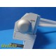 Hologic Inc Selenia Spot Contact Paddle 7.5cm P/N ASY-00600 | Rev 4 ~ 36517