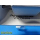 Hologic Inc Selenia Spot Contact Paddle 7.5cm P/N ASY-00600 | Rev 4 ~ 36517
