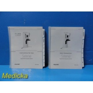 https://www.themedicka.com/21670-263458-thickbox/hologic-man-02620-man-02621-selenia-digital-mammography-system-manuals-36518.jpg