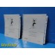 Hologic MAN-02620 & MAN-02621 Selenia Digital Mammography System Manuals ~ 36518