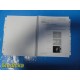 Hologic MAN-02620 & MAN-02621 Selenia Digital Mammography System Manuals ~ 36518
