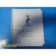 Hologic MAN-02620 & MAN-02621 Selenia Digital Mammography System Manuals ~ 36518