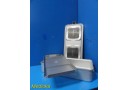 Aesculap JP105, JK441, US097 Sterilization Container W/ Lid & Ret Plates ~ 36521