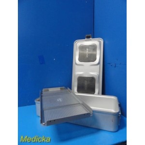 https://www.themedicka.com/21671-263473-thickbox/aesculap-jp105-jk441-us097-sterilization-container-w-lid-ret-plates-36521.jpg
