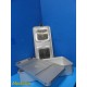 Aesculap JP105, JK441, US097 Sterilization Container W/ Lid & Ret Plates ~ 36521