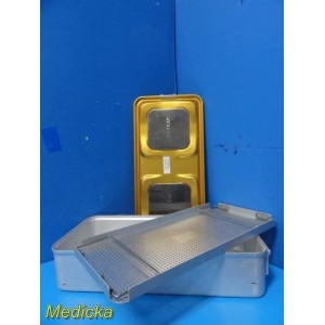 https://www.themedicka.com/21672-263496-thickbox/aesculap-jp105jk441us097-storage-container-w-basket-retention-plates36522.jpg