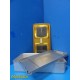 Aesculap JP105,JK441,US097 Storage Container W/ Basket & Retention Plates~36522
