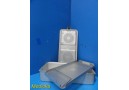 Aesculap JK489,JK441,US097 Sterilization Container W/ Lid & Basket ~ 36523