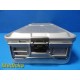 Aesculap JK489,JK441,US097 Sterilization Container W/ Lid & Basket ~ 36523