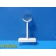 Hologic ASY-00596 Spot Magnification Paddle for Selenia, 7.5cm Rev 6 ~ 36520