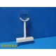 Hologic ASY-00596 Spot Magnification Paddle for Selenia, 7.5cm Rev 6 ~ 36520