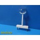 Hologic ASY-00596 Spot Magnification Paddle for Selenia, 7.5cm Rev 6 ~ 36520