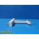 Hologic ASY-00596 Spot Magnification Paddle for Selenia, 7.5cm Rev 6 ~ 36520