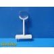 Hologic ASY-00596 Spot Magnification Paddle for Selenia, 7.5cm Rev 6 ~ 36520