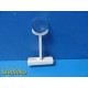 Hologic ASY-00596 Spot Magnification Paddle for Selenia, 7.5cm Rev 6 ~ 36520
