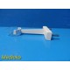 Hologic ASY-00596 Spot Magnification Paddle for Selenia, 7.5cm Rev 6 ~ 36520