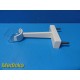 Hologic ASY-00596 Spot Magnification Paddle for Selenia, 7.5cm Rev 6 ~ 36520