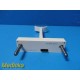 Hologic ASY-00596 Spot Magnification Paddle for Selenia, 7.5cm Rev 6 ~ 36520