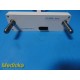 Hologic ASY-00596 Spot Magnification Paddle for Selenia, 7.5cm Rev 6 ~ 36520