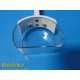 Hologic ASY-00596 Spot Magnification Paddle for Selenia, 7.5cm Rev 6 ~ 36520