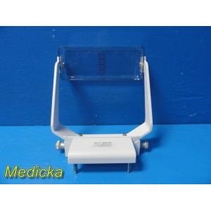 https://www.themedicka.com/21675-263553-thickbox/2012-hologic-asy-00614-selenia-digital-small-breast-paddle-8-x-24-cm-rev-536519.jpg