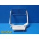 2012 Hologic ASY-00614 Selenia Digital Small Breast Paddle 8 x 24 cm Rev 5~36519