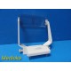 2012 Hologic ASY-00614 Selenia Digital Small Breast Paddle 8 x 24 cm Rev 5~36519