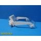 2012 Hologic ASY-00614 Selenia Digital Small Breast Paddle 8 x 24 cm Rev 5~36519