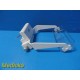 2012 Hologic ASY-00614 Selenia Digital Small Breast Paddle 8 x 24 cm Rev 5~36519